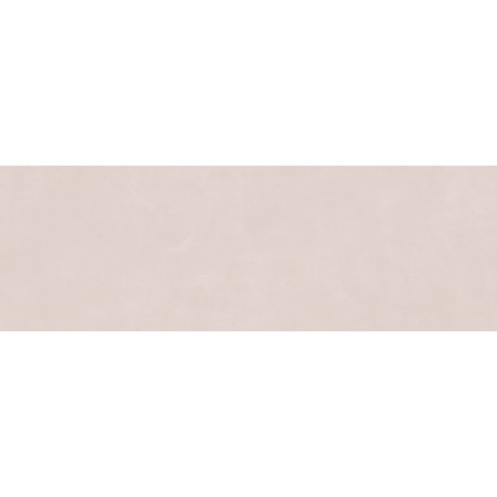 RAGNO CERAMICHE VIDA ROSA 30X90 RET