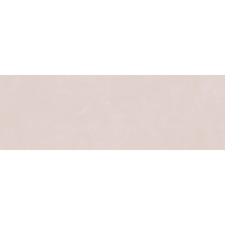 RAGNO CERAMICHE VIDA ROSA 30X90 RECT