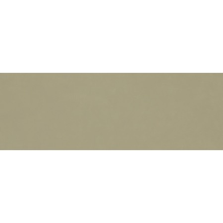 RAGNO CERAMICHE VIDA VERDE 30X90 RECT