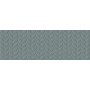 RAGNO CERAMICHE VIDA AZZURRO STRUTTURA FOGLIA 3D 30X90 RET