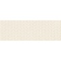 RAGNO CERAMICHE VIDA BEIGE STRUTTURA FOGLIA 3D 30X90 RECT