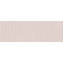 RAGNO CERAMICHE VIDA ROSA STRUTTURA FOGLIA 3D 30X90 RET