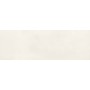 RAGNO CERAMICHE TERRACRUDA LUCE 40X120 RETTIFICATO