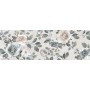 RAGNO CERAMICHE VIDA DECORO ROMANTICA FREDDO TOUCH 30X90 RET