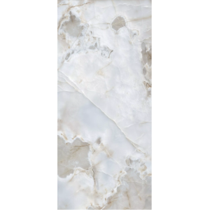 REX CERAMICHE REVES REVE BLUE MATTE 80X180