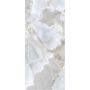 REX CERAMICHE REVES REVE BLUE MATTE 80X180