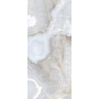REX CERAMICHE REVES REVE BLUE MATTE 80X180