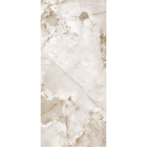 REX CERAMICHE REVES REVE PERLE MATTE 80X180