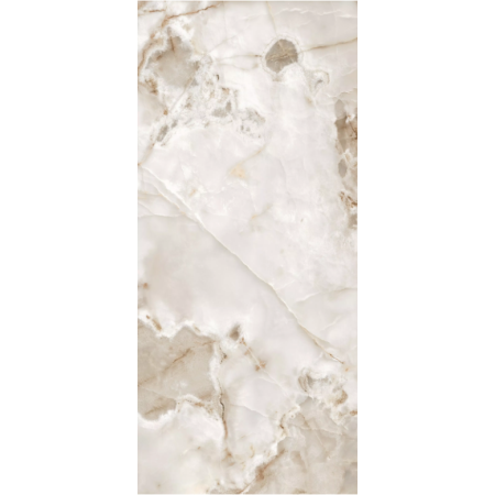 REX CERAMICHE REVES REVE PERLE MATTE 80X180