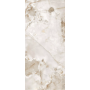 REX CERAMICHE REVES REVE PERLE MATTE 80X180