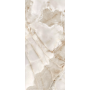 REX CERAMICHE REVES REVE PERLE MATTE 80X180