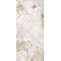 REX CERAMICHE REVES REVE PERLE MATTE 80X180