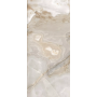 REX CERAMICHE REVES REVE PERLE MATTE 80X180