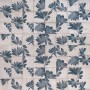 MARAZZI CROGIOLO_RICE NATURAL DECORO BLOSSOM LUX 15X15