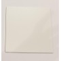 FISSORE.com LOTO BIANCO PORTA BATTENTE