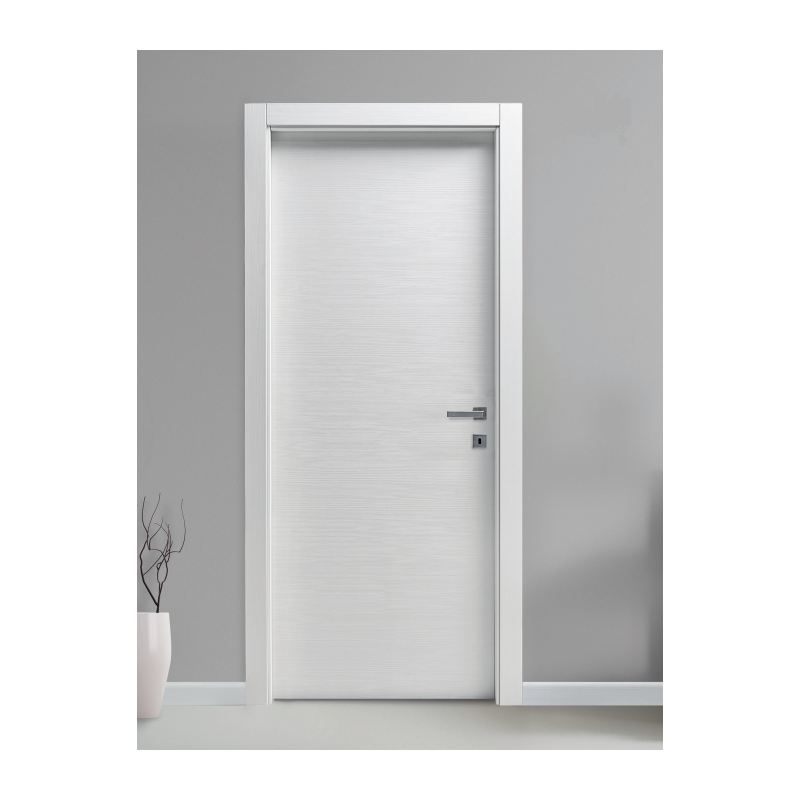 FISSORE.com CAMELIA BIANCO MATRIX PORTA BATTENTE