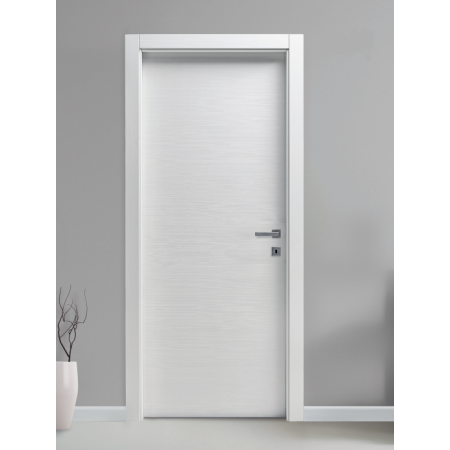 FISSORE.com CAMELIA BIANCO MATRIX PORTA BATTENTE