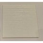 FISSORE.com CAMELIA BIANCO MATRIX PORTA BATTENTE