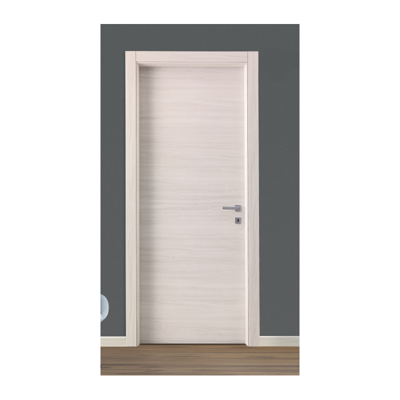 FISSORE.com AZALEA RISO PORTA BATTENTE