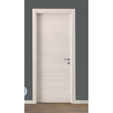 FISSORE.com AZALEA RISO PORTA BATTENTE