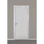 FISSORE.com WHITE AZALEA HD SWING DOOR