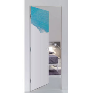 FISSORE.com TAGETE SWING DOOR FILO WALL