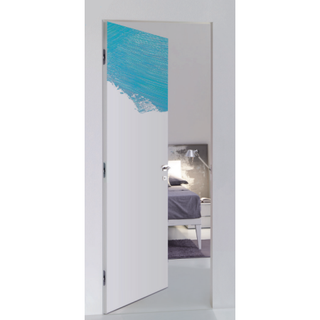 FISSORE.com TAGETE SWING DOOR FILO WALL