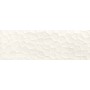 RAGNO CERAMICHE TERRACRUDA LUCE STRUTTURA ARTE 3D 40X120 RETTIFICATO