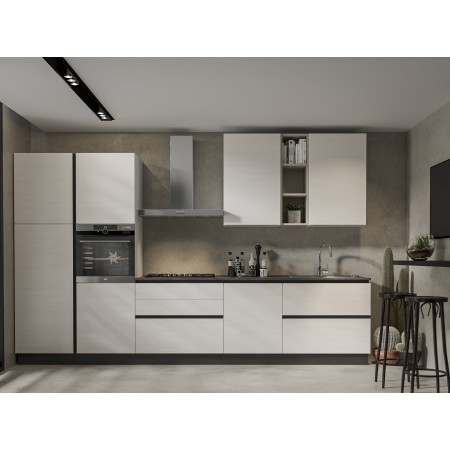 ARREX ARREX INNOVA Composition 363-1 Gola CM 363