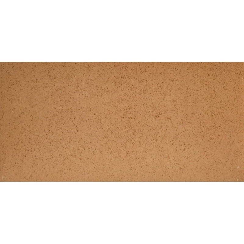 MARAZZI STARDUST ORANGE 18X36 (STOCK DPF)