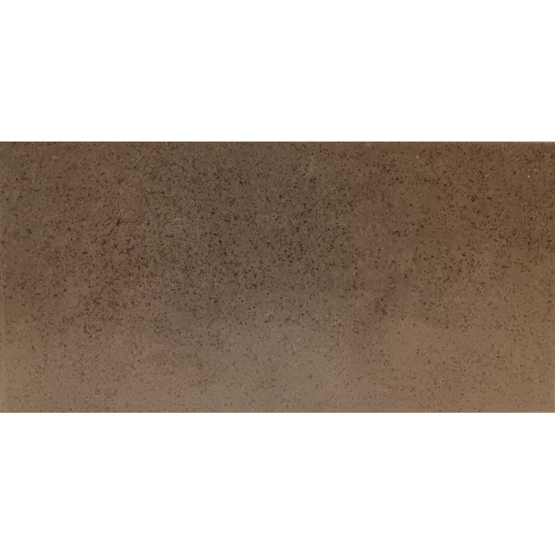 MARAZZI STARDUST BROWN 18X36 (STOCK DPF)