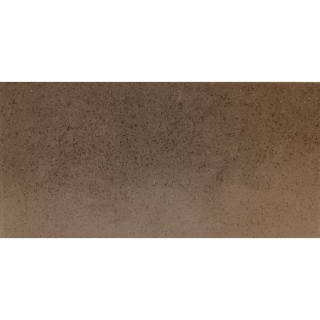 MARAZZI STARDUST BROWN 18X36 (STOCK DPF)