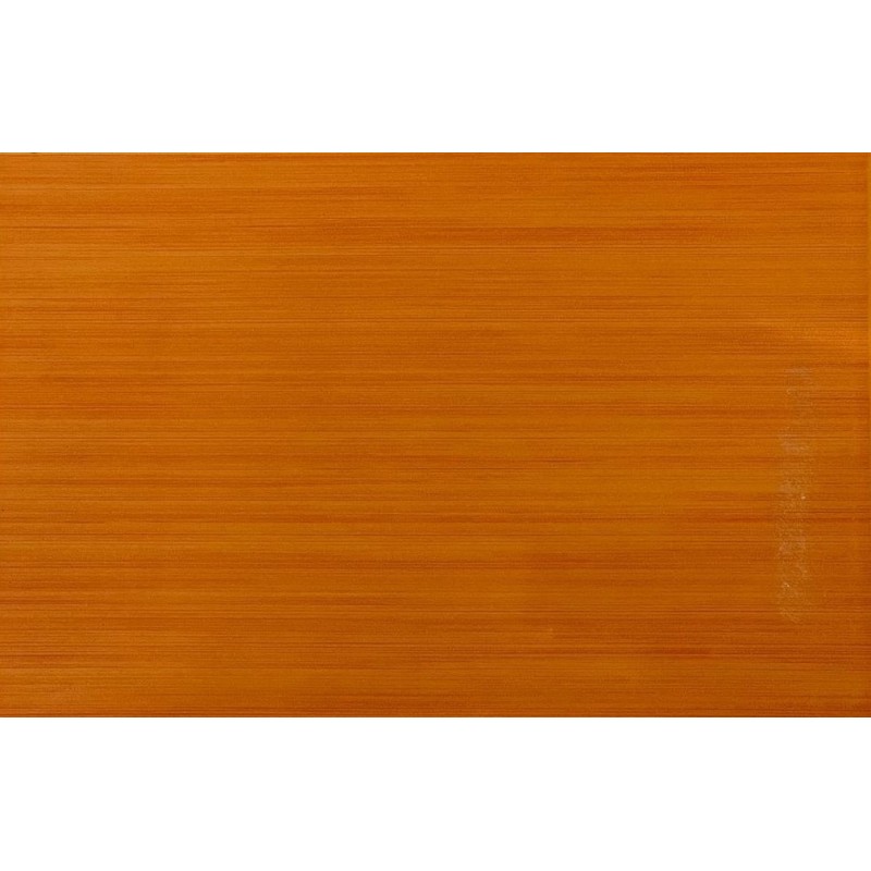 MARAZZI VERTICAL ARANCIO 25X38 (STOCK DPF)