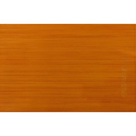 MARAZZI VERTICAL ARANCIO 25X38 (STOCK DPF)