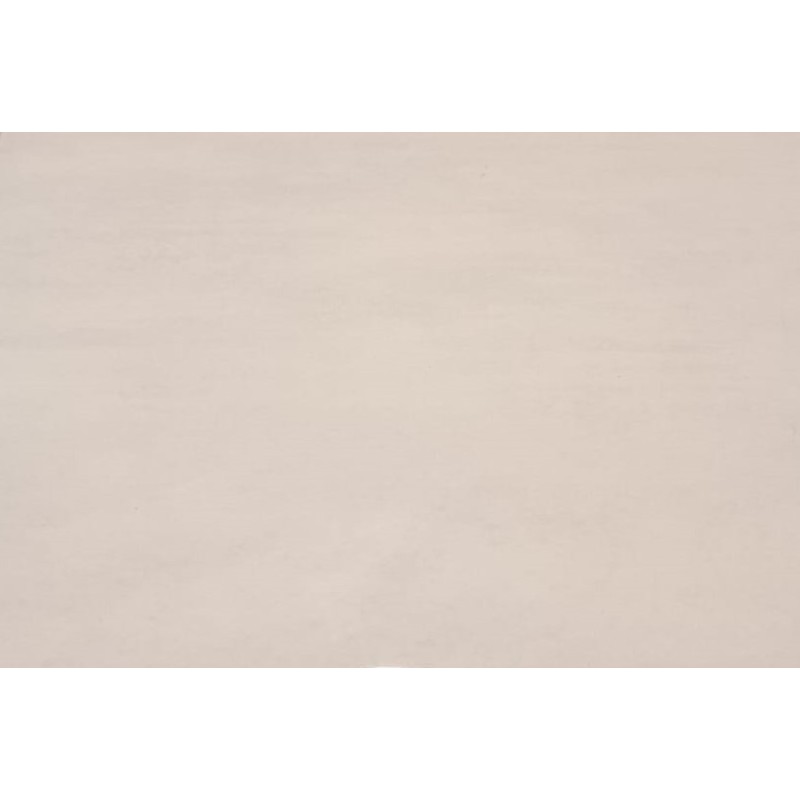 MARAZZI SMILE WHITE 20X25 (STOCK DPF)