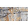 MAJORCA CERAMICHE Blue Jeans Rett. Levigato 60X120