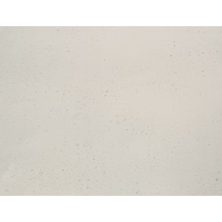 MARAZZI TULIP 20X20 STOCK DPF