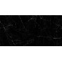 MAJORCA CERAMICHE Marquina Nero Rettificato Levigato 60x120
