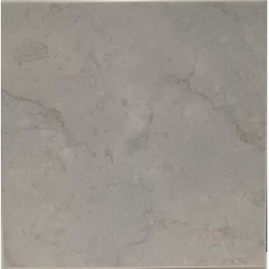 RAGNO CERAMICHE FONTANE AZZURRO 20X20 STOCK DPF