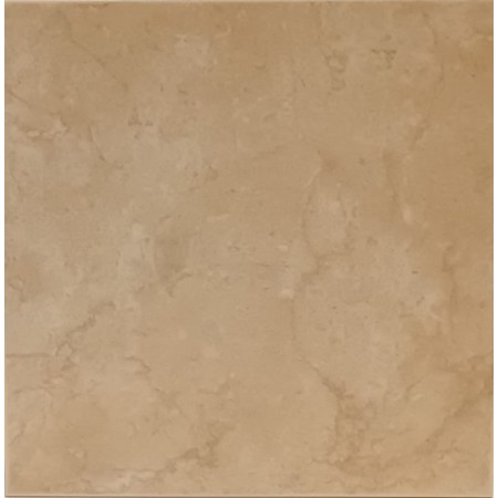 RAGNO CERAMICHE FONTANE BG/S 20X20 STOCK DPF