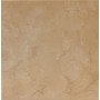 RAGNO CERAMICHE FONTANE BG/S 20X20 STOCK DPF