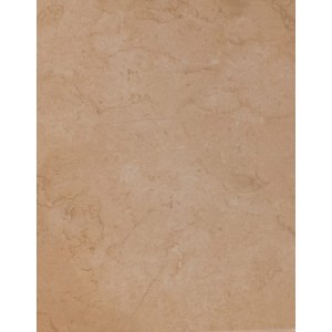 RAGNO CERAMICHE FONTANE BG/S 20X25 STOCK DPF