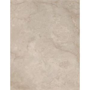 RAGNO CERAMICHE FONTANE VE/S 20X25 STOCK DPF