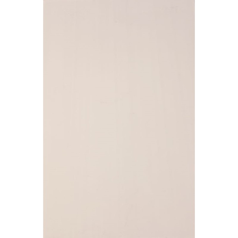 MARAZZI VERTICAL BIANCO 25X38 STOCK DPF