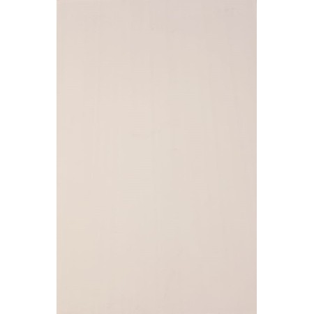 MARAZZI VERTICAL BIANCO 25X38 STOCK DPF