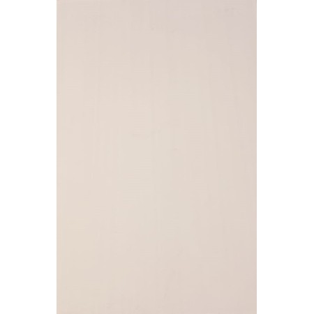 MARAZZI VERTICAL BIANCO 25X38 STOCK DPF