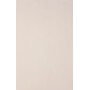 MARAZZI VERTICAL BIANCO 25X38 STOCK DPF