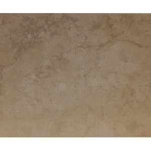 RAGNO CERAMICHE FONTANE ROSA 25X33 STOCK DPF