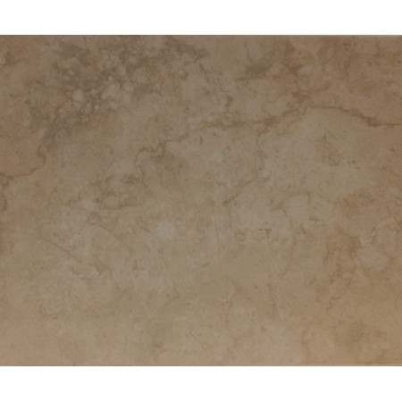 RAGNO CERAMICHE FONTANE ROSA 25X33 STOCK DPF
