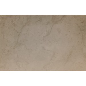 RAGNO CERAMICHE GREEN FOUNTAINS 25X38 STOCK DPF